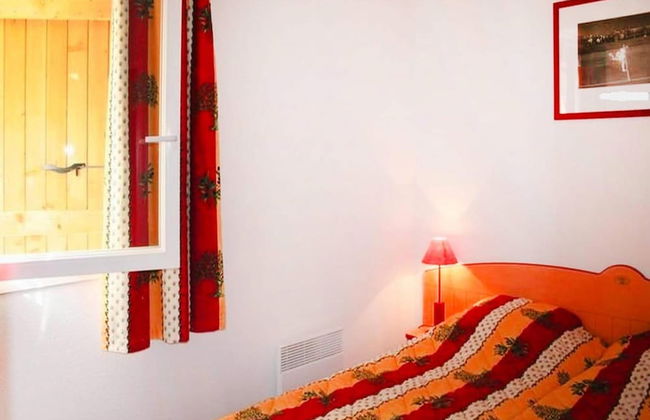 Residence Les Hameaux de la Chalosse, Cassen, Semi-detached House - Foto 7