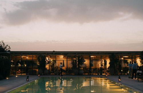 Dimora delle Balze - Foto 37