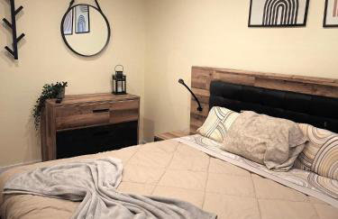 N3 Apartment - Photo 7