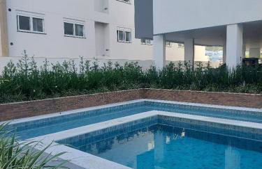 Home Confort ingleses - Photo 8