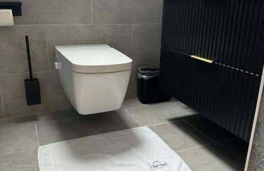 #Stadtspeicher - Suite Goldener Stern in der Altstadt - Foto 38