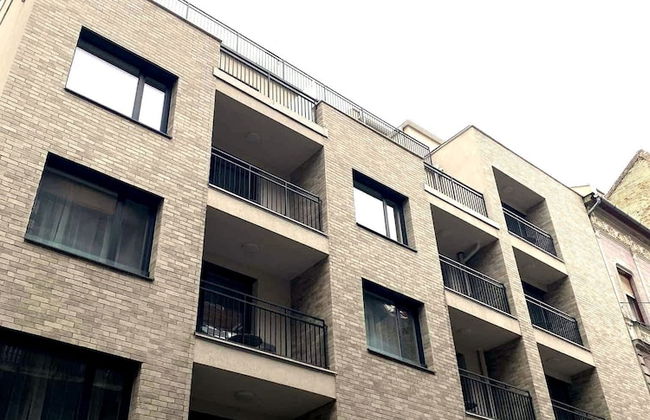 Hock Residence by Vagabond - Foto 77