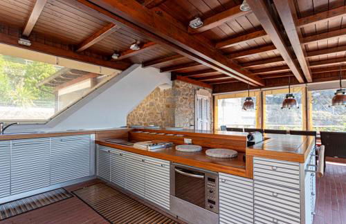 Villa Ritter - Foto 14