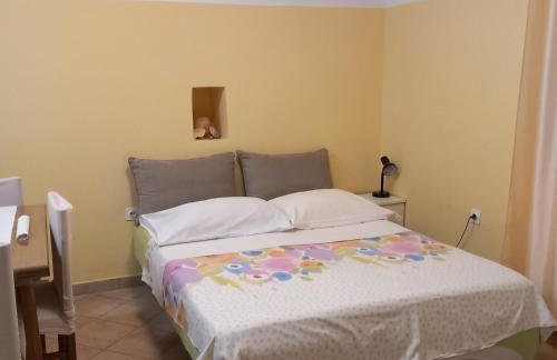 Apartmani Božić-Omišalj - Foto 32