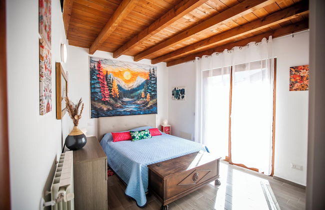 Il Borghetto - Foto 5