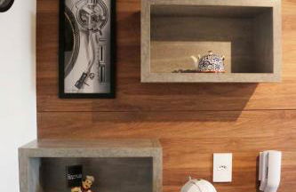 Nakamiti Singular Apart Arujá SP - Foto 17