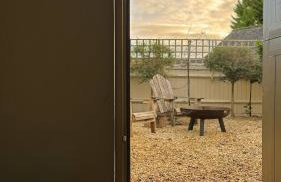 Highend Cotswold Barn near Soho Farmhouse & Daylesford - Foto 18