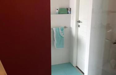 [Duomo walking distance]modern flat with free wifi - Foto 16