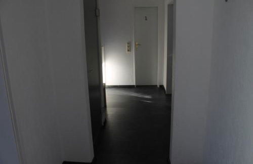 Fewo Seifert - Foto 7