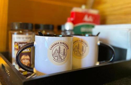 RELAX - Refúgio na serra gaúcha Banheira - Foto 35