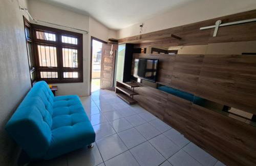 Casa inteira especial para argentinos - Foto 15