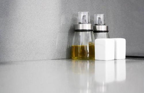 Studio Alborán - Photo 44