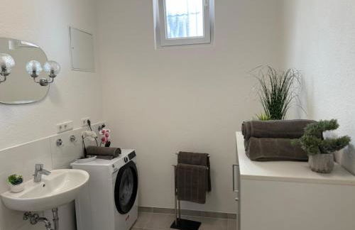 Modern Stay Hattersheim with four bedrooms - Foto 7