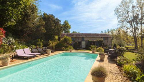 Holiday Home Moulin De Mois by Interhome - Foto 2