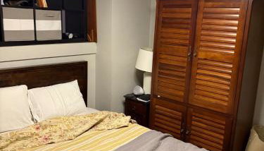 Downtown Charleston Condo - Foto 2