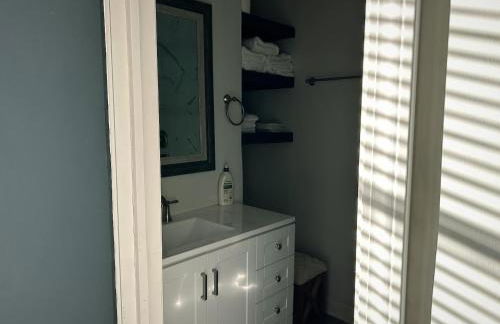 The Treasure House - Foto 8