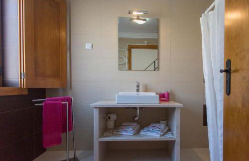 Pátio do Judeu - Foto 42