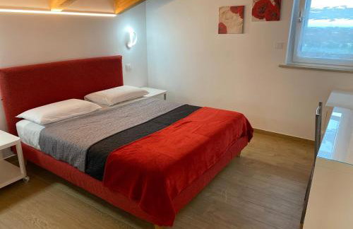 Il Ciliegio Relax & Wellness - Photo 35