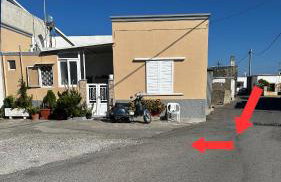 Manolis and Anna's House - Photo 49