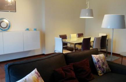 Apartamento na Praia - Foto 7