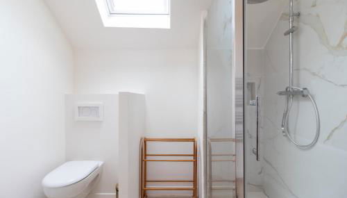 Gite d'exception au Château - Foto 2