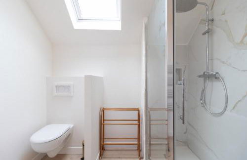 Gite d'exception au Château - Photo 2