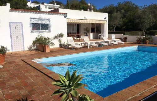 Charming House with Pool in Faro - Foto 16