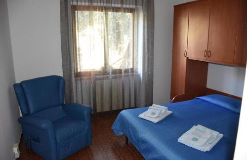 Casa Vacanze Ester - Foto 10