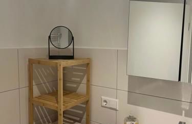 Black Forest apartment in Rottweil - Foto 20