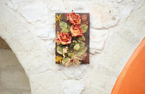 Case vacanza e camere in Villa Isabella con parcheggio custodito e wifi - Foto 15