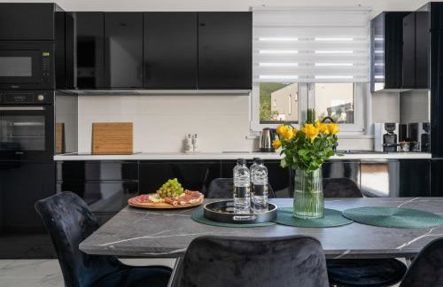 Holiday Home Villa Meraki by Interhome - Foto 7