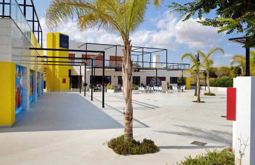 Apartment Azul - Foto 66