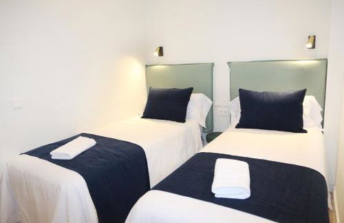 Piso Boutique frente al Casco Viejo de Bilbao - Foto 24