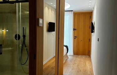 Reyes Católicos Premium Beach, Playa Urbanova, Alicante - Photo 10