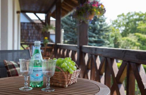 Spreewaldferienwohnungen - Foto 40