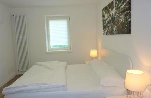 Trentino Apartments - Casa ai Tolleri - Foto 47