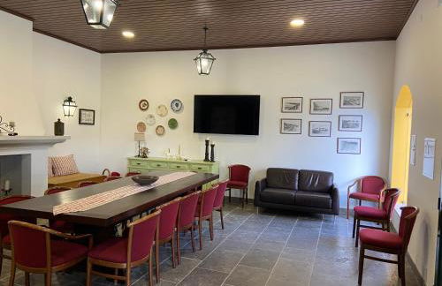 QR Casas de Campo - Foto 60