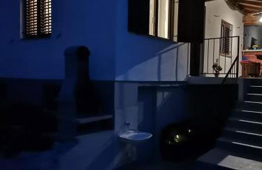 Villa Marijana - Foto 26