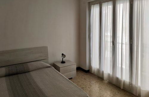 Rivamare 3 Bilocale Fronte Mare - Foto 8