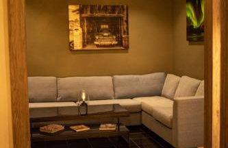 Cozy renovated designer appartment with special price winter 2026 - Foto 8