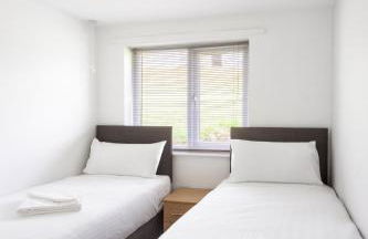 North Devon Resort - Foto 18