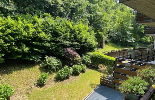 Casa Vacanze TraMonti da M&M - Casargo - Foto 34