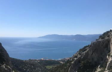 Casa Lido zia Frankie - Foto 22