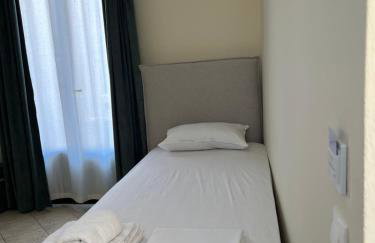 Anoixi Apartments - Foto 15