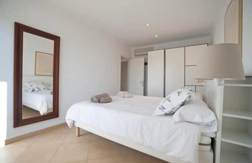 Can Alou, Village House With Mediterranean Charme - Foto 50