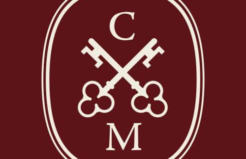 Ca' Maiolo - Villa con piscina - Foto 45