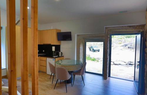 Villa Lamegal - Foto 15