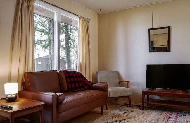 Sunnylea Resort - Foto 63