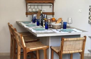 Le Gite de Tassigny - Foto 21