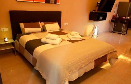 Sweet House 3 - Foto 13